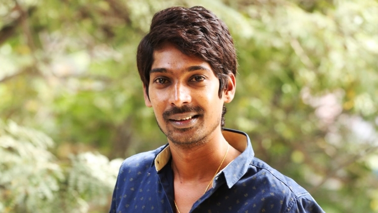 Dhanraj Biography, Age, Early Life, Career, and More