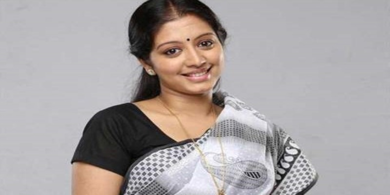 Gopika