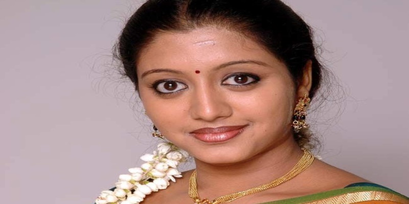 Gopika