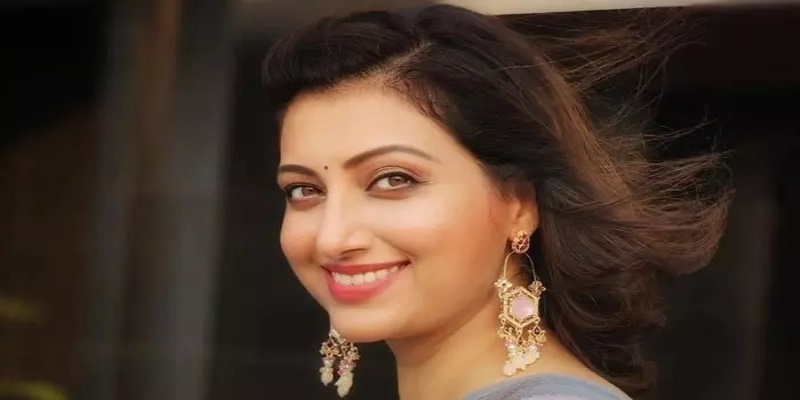 Hamsa Nandini